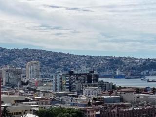 CASA Donde LOUISA SANCHEZ - 0