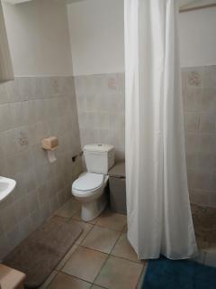 Le Jardin de Massieux - 4