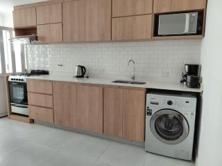 Casa a Estrenar - Monte Hermoso - 8