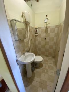 Sítio José Dias - 9