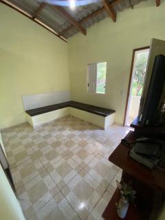 Sítio José Dias - 8