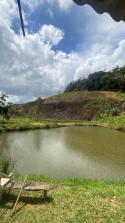 Sítio José Dias - 7