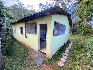 Sítio José Dias - 6