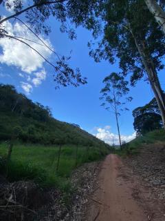 Sítio José Dias - 3