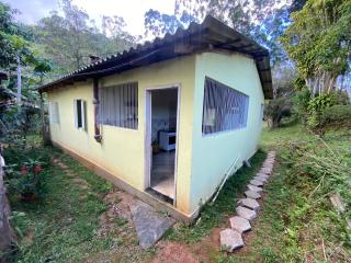 Sítio José Dias - 2