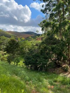 Sítio José Dias - 1