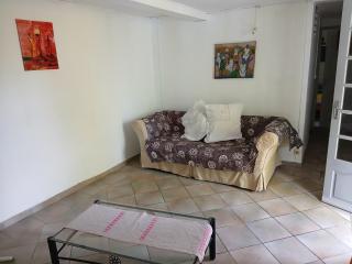 Le Jardin de Massieux - 6