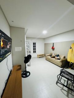 Sunset Residence Pipa - 1 rua da Praia do amor - 2