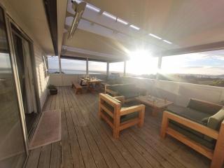 Family home in Whatuwhiwhi - 9