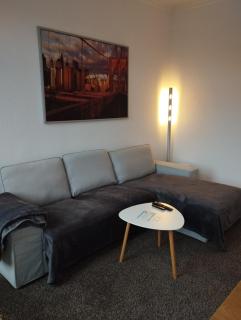 Meer-Harmonie XL - 9