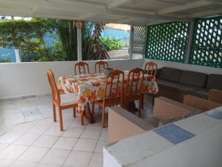 Le Jardin de Massieux - 5