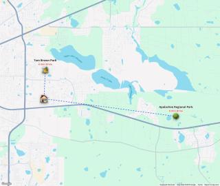 Groups Hot Tub 44 Private Fun - 5