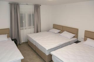 Apartmani SM Zrenjanin - 1