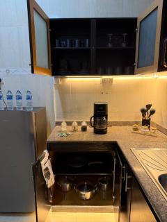 Revigore Oniru 1 - 3