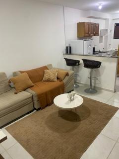 apartamento confortável próximo Caruaru shopping - 0