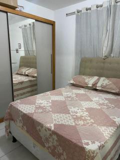 apartamento confortável próximo Caruaru shopping - 8