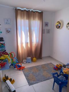 apartamento confortável próximo Caruaru shopping - 7