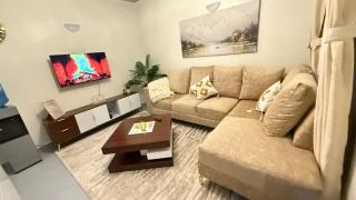 DoLaS Homes - 6