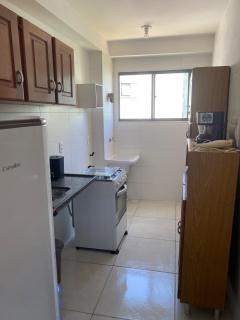 apartamento confortável próximo Caruaru shopping - 6