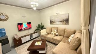 DoLaS Homes - 5