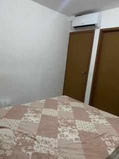 apartamento confortável próximo Caruaru shopping - 2