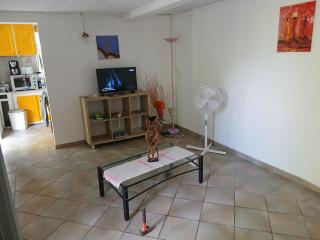 Le Jardin de Massieux - 7