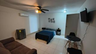 Santafe Minisuites - 0