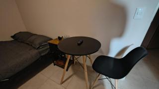 Santafe Minisuites - 8