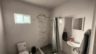 Santafe Minisuites - 6