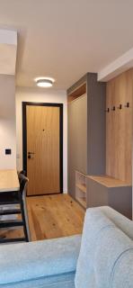 Eleven Twelve Residence - 7