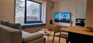 Eleven Twelve Residence - 3