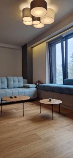 Eleven Twelve Residence - 1