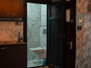 Golden Horn Park Home Apart - 9