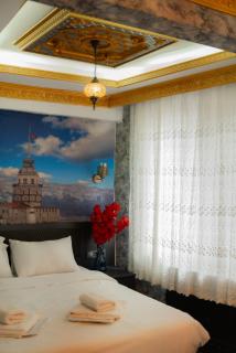 Golden Horn Park Home Apart - 6