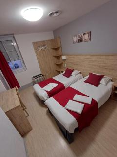 Le Saint Germain - 3