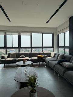 Nova by Devtraco plus - 9