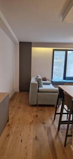 Eleven Twelve Residence - 6