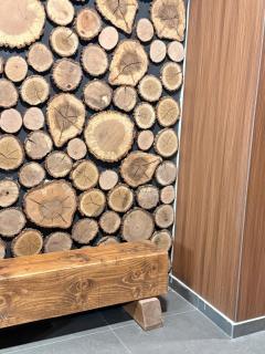 Mavrovo Apartments By Day Off - 5