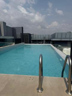 Nova by Devtraco plus - 8