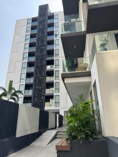 Nova by Devtraco plus - 7