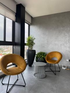 Nova by Devtraco plus - 6