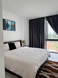 Nova by Devtraco plus - 3