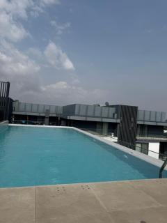 Nova by Devtraco plus - 2