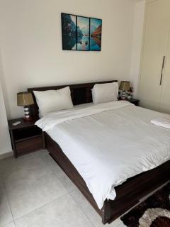 Nova by Devtraco plus - 1