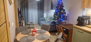 Słoneczna Dolina SPA Belle View - 8