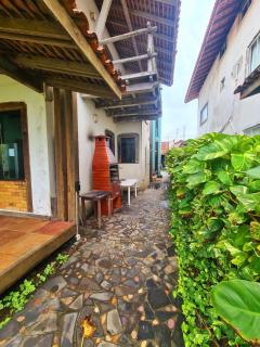 Morada dos Ventos - 8