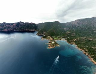 Grand T2 duplex, terrasse et jardin - 0