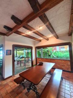 Morada dos Ventos - 5