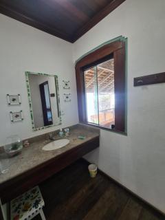 Morada dos Ventos - 4