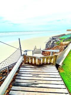 Morada dos Ventos - 3